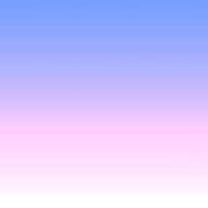 Meet your Posher, Rylee